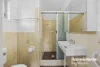 3/12-14 James Street, Ingleburn, NSW 2565-Image