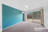 3/12-14 James Street, Ingleburn, NSW 2565-Image