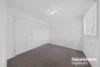 3/12-14 James Street, Ingleburn, NSW 2565-Image