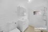 3/12-14 James Street, Ingleburn, NSW 2565-Image