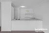 3/12-14 James Street, Ingleburn, NSW 2565-Image