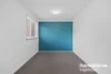 3/12-14 James Street, Ingleburn, NSW 2565-Image