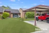 3/12-14 James Street, Ingleburn, NSW 2565-Image