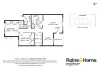3/12-14 James Street, Ingleburn, NSW 2565-Floorplan