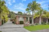 3/12 Bold Street, Laurieton, NSW 2443