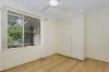 3/12 Bold Street, Laurieton, NSW 2443-Image