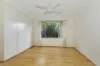3/12 Bold Street, Laurieton, NSW 2443-Image