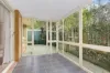 3/12 Bold Street, Laurieton, NSW 2443-Image