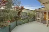3/12 Bold Street, Laurieton, NSW 2443-Image