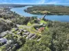 3/12 Bold Street, Laurieton, NSW 2443-Image