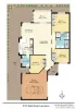 3/12 Bold Street, Laurieton, NSW 2443-Image
