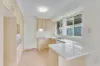 3/12 Bold Street, Laurieton, NSW 2443-Image