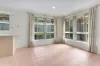 3/12 Bold Street, Laurieton, NSW 2443-Image