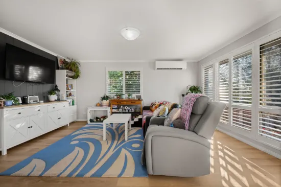 3/12 Coronation Avenue, Braidwood, NSW 2622