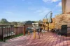 3/12 Coronation Avenue, Braidwood, NSW 2622-Image