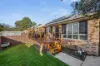 3/12 Coronation Avenue, Braidwood, NSW 2622-Image
