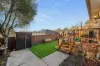 3/12 Coronation Avenue, Braidwood, NSW 2622-Image