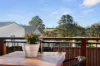 3/12 Coronation Avenue, Braidwood, NSW 2622-Image