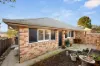 3/12 Coronation Avenue, Braidwood, NSW 2622-Image