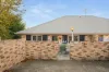 3/12 Coronation Avenue, Braidwood, NSW 2622-Image