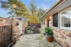 3/12 Coronation Avenue, Braidwood, NSW 2622-Image