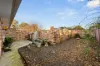 3/12 Coronation Avenue, Braidwood, NSW 2622-Image