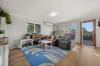 3/12 Coronation Avenue, Braidwood, NSW 2622-Image