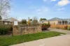 3/12 Coronation Avenue, Braidwood, NSW 2622-Image