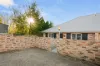 3/12 Coronation Avenue, Braidwood, NSW 2622-Image