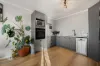 3/12 Coronation Avenue, Braidwood, NSW 2622-Image