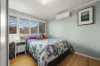 3/12 Coronation Avenue, Braidwood, NSW 2622-Image