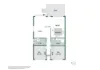 3/12 Coronation Avenue, Braidwood, NSW 2622-Floorplan