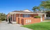 3/12 Everard Street, Port Macquarie, NSW 2444
