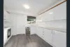 3/12 Everard Street, Port Macquarie, NSW 2444-Image