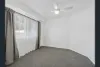 3/12 Everard Street, Port Macquarie, NSW 2444-Image