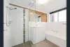 3/12 Everard Street, Port Macquarie, NSW 2444-Image