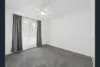 3/12 Everard Street, Port Macquarie, NSW 2444-Image