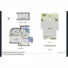 3/12 Everard Street, Port Macquarie, NSW 2444-Floorplan