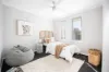 3/12 Keable Close, Picton, NSW 2571-Image