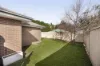 3/12 Keable Close, Picton, NSW 2571-Image