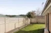 3/12 Keable Close, Picton, NSW 2571-Image