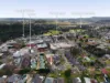 3/12 Keable Close, Picton, NSW 2571-Image