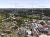 3/12 Keable Close, Picton, NSW 2571-Image