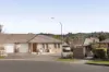 3/12 Keable Close, Picton, NSW 2571-Image