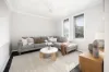 3/12 Keable Close, Picton, NSW 2571-Image