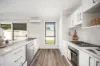 3/12 Keable Close, Picton, NSW 2571-Image