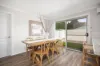 3/12 Keable Close, Picton, NSW 2571-Image