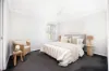 3/12 Keable Close, Picton, NSW 2571-Image