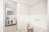 3/12 Keable Close, Picton, NSW 2571-Image