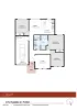 3/12 Keable Close, Picton, NSW 2571-Floorplan